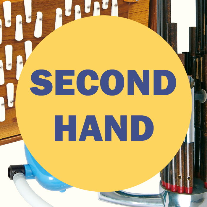 Secondhand Other Free Reed Secondhand Other Free Reed