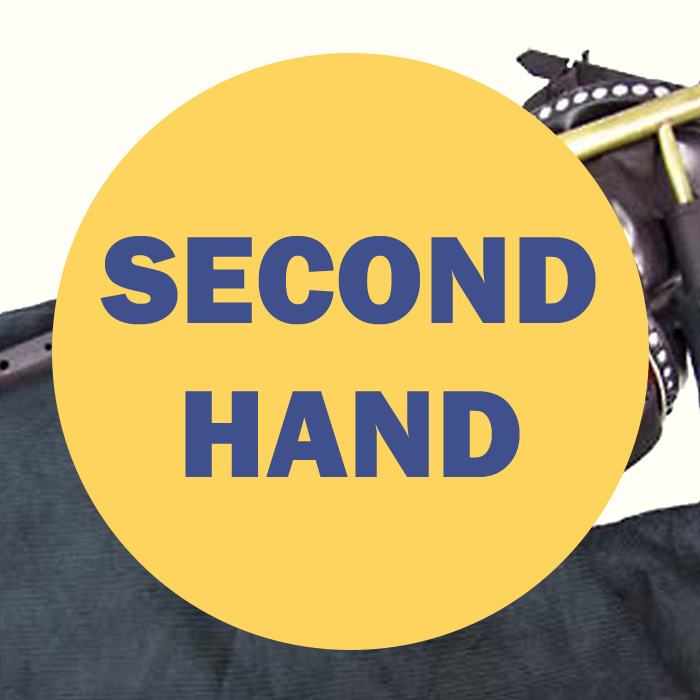 Secondhand Other Bagpipes Secondhand Other Bagpipes