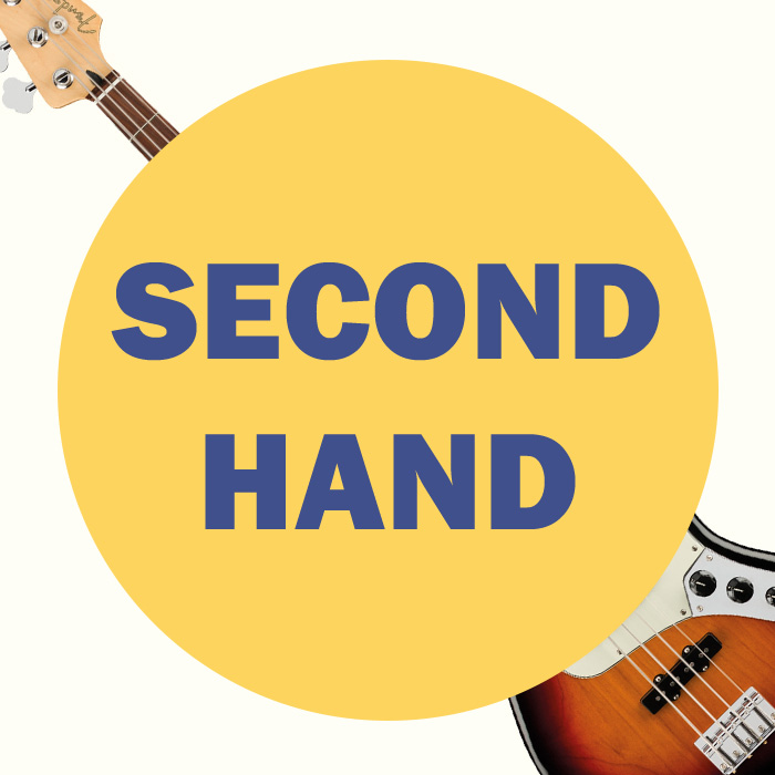 Secondhand Bass Guitar Bags Secondhand Bass Guitar Bags