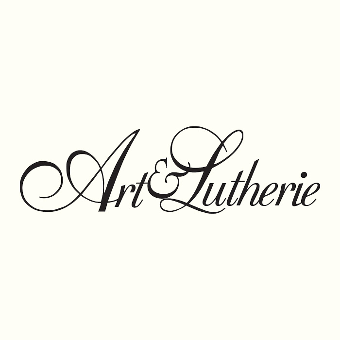 Art & Lutherie Art & Lutherie