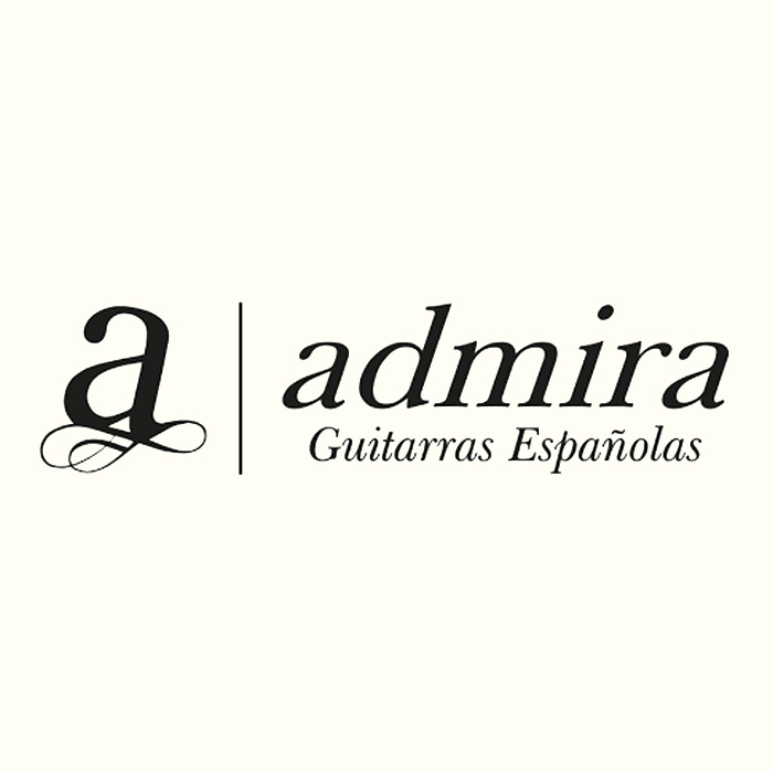 Admira Admira