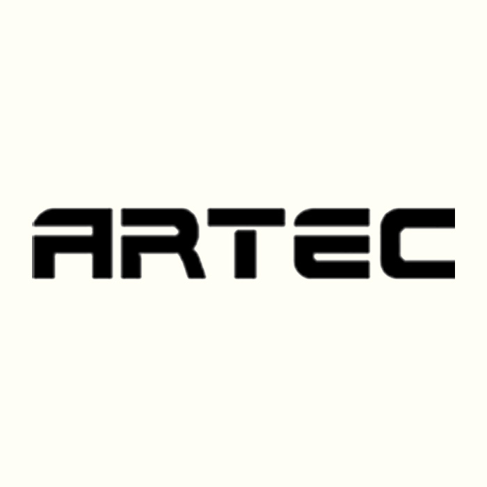 Artec Artec
