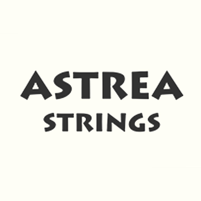 Astrea Astrea