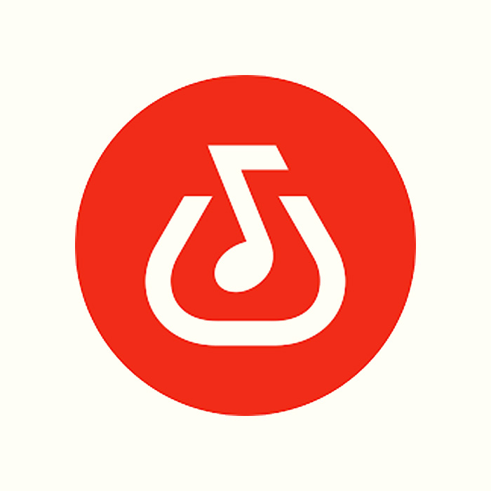 Bandlab Bandlab