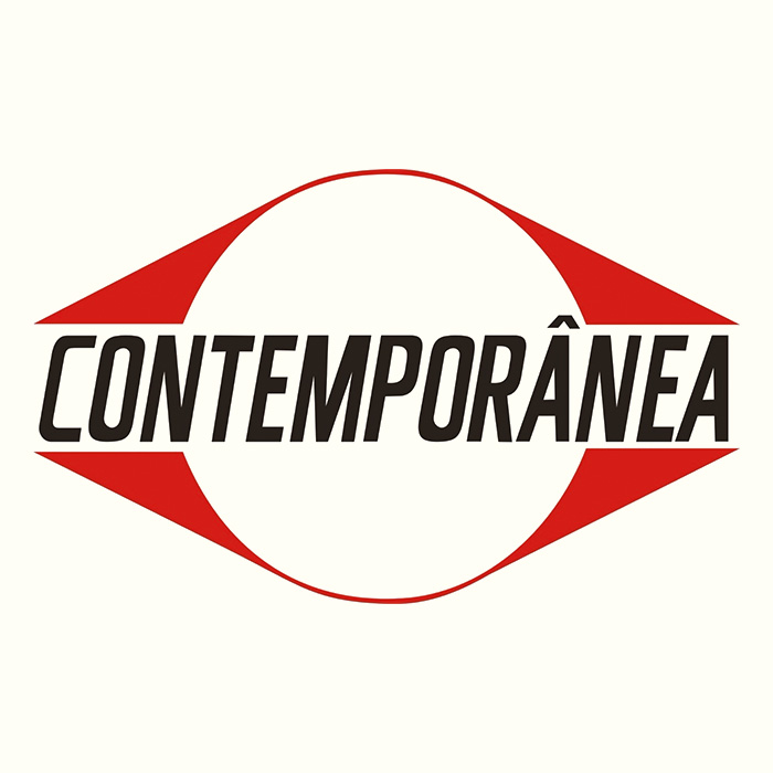 Contemporanea Contemporanea