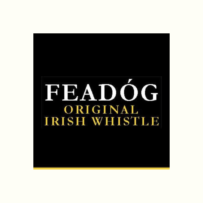 Feadog