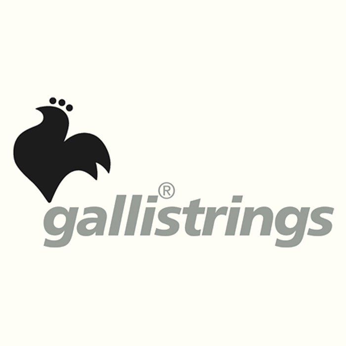 Galli