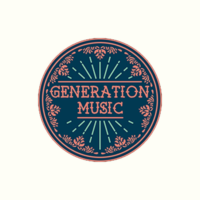 Generation