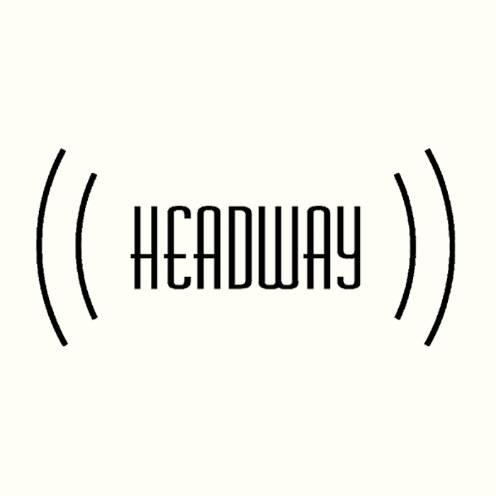 Headway