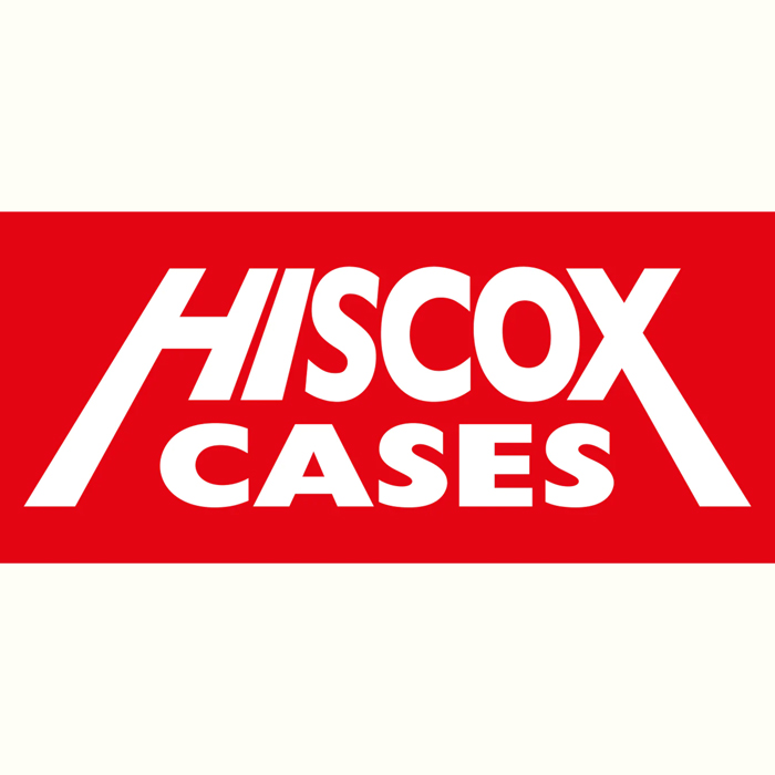 Hiscox Hiscox
