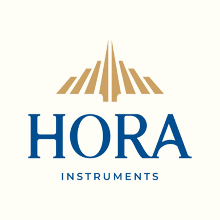 Hora Hora