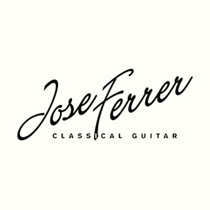 Jose Ferrer Jose Ferrer
