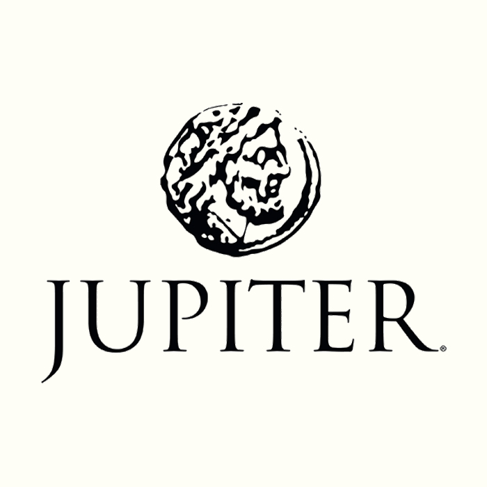 Jupiter Jupiter