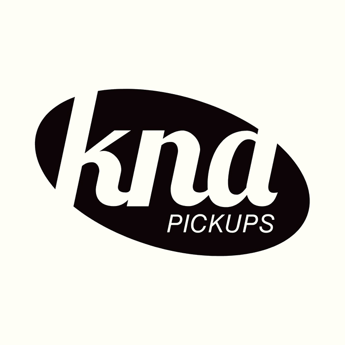 KNA KNA