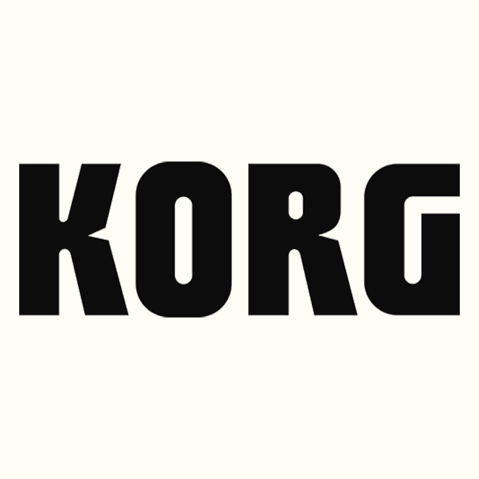Korg Korg