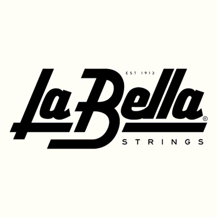 Labella Labella
