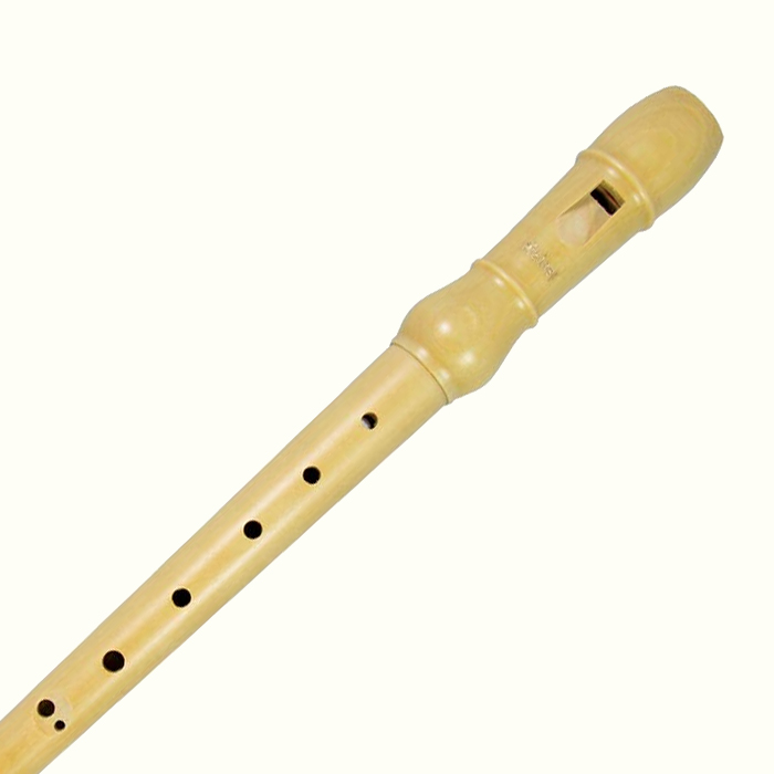 Meinel Meinel