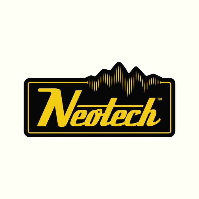 Neotech Neotech