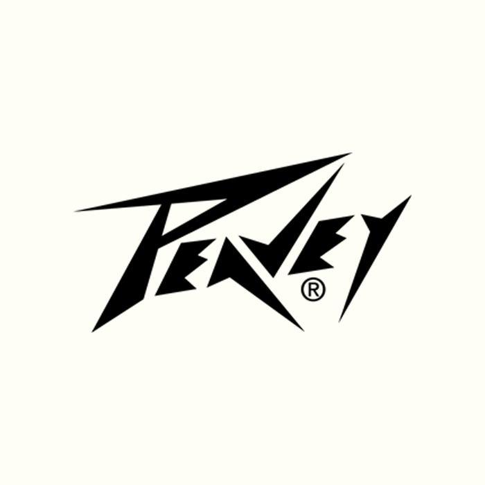 Peavey Peavey