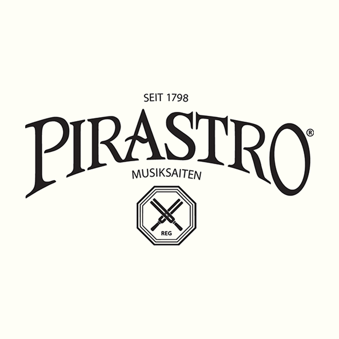 Pirastro Pirastro