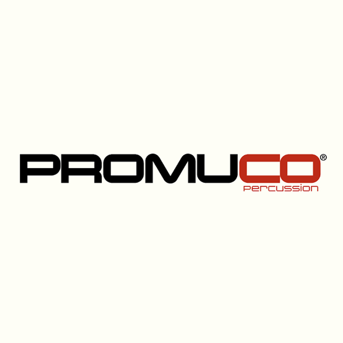 Promuco Promuco