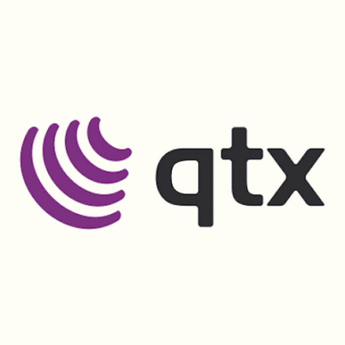 QTX QTX