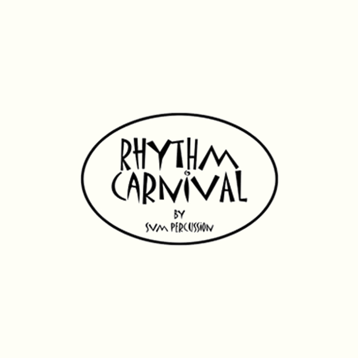 Rhythm Carnival Rhythm Carnival