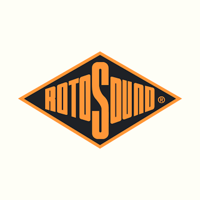 Rotosound Rotosound