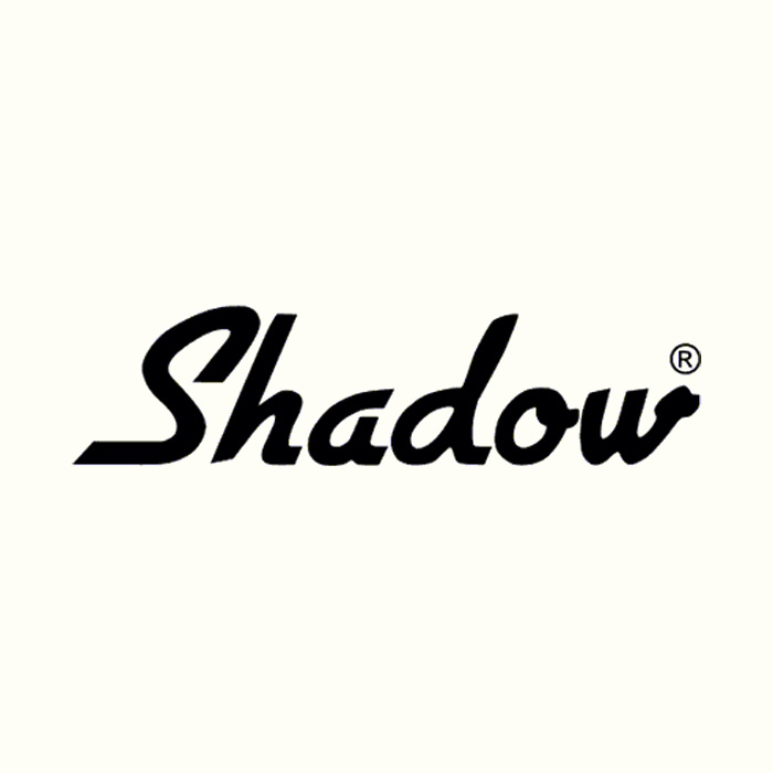 Shadow Shadow