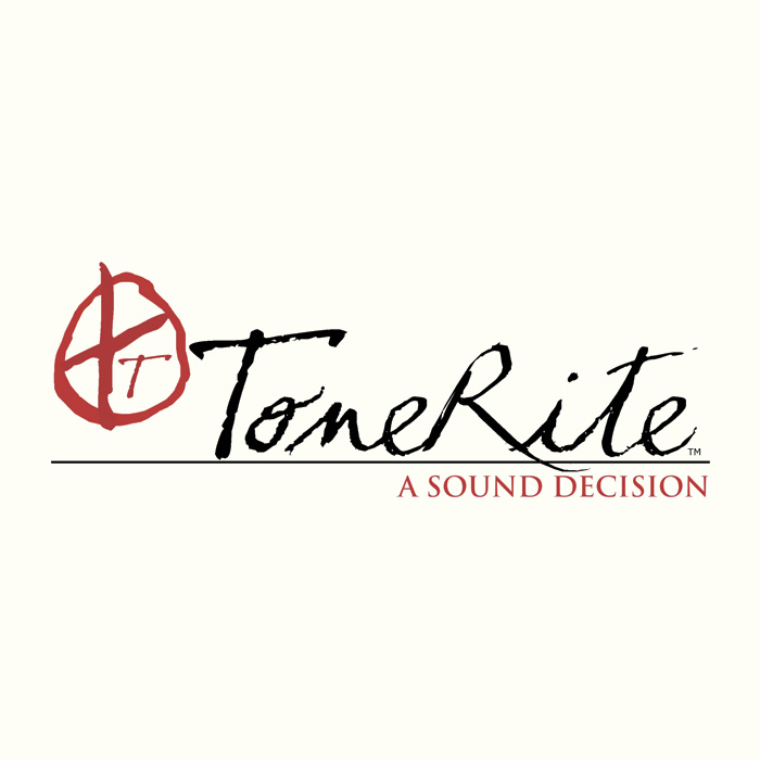 Tonerite Tonerite