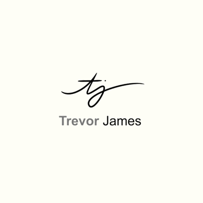 Trevor James Trevor James