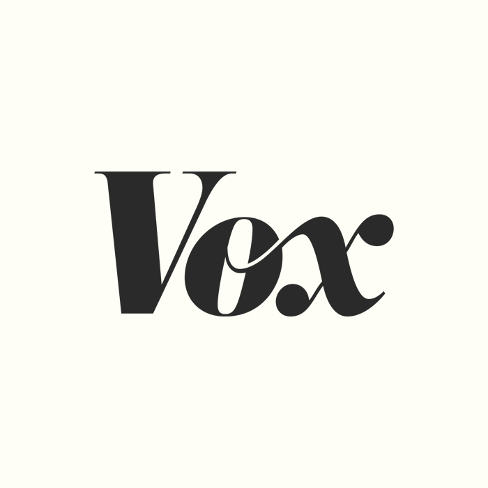 Vox Vox