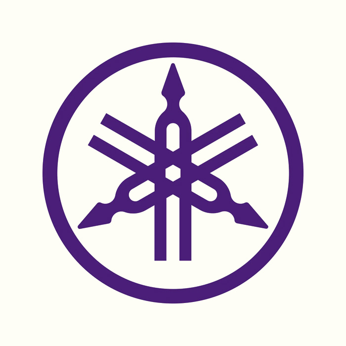 Yamaha Yamaha