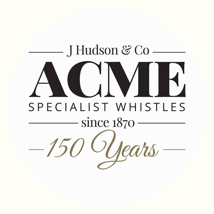 ACME Wind Instruments ACME Wind Instruments