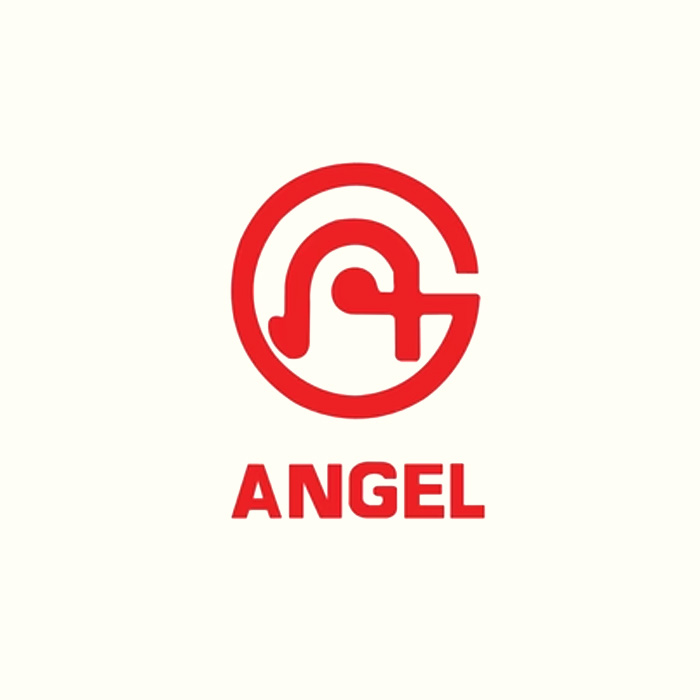 Angel Percussion Angel Percussion