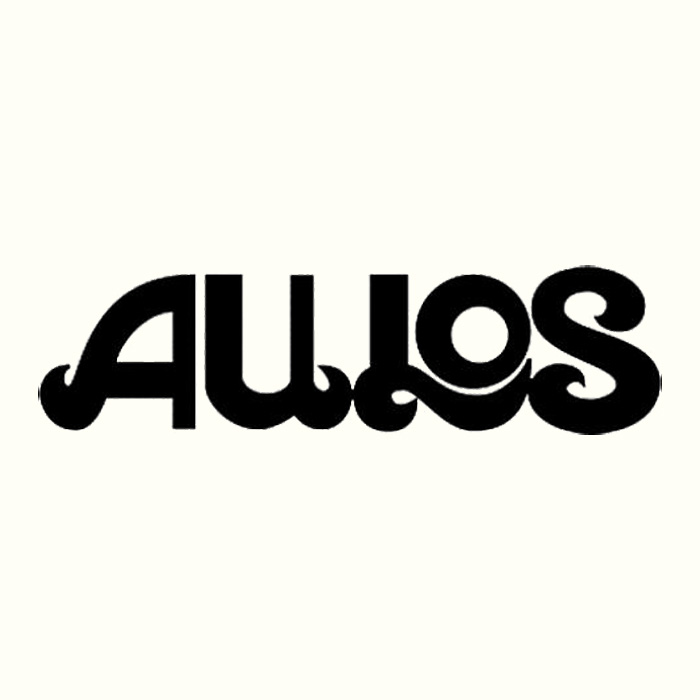 Aulos Wind Instruments Aulos Wind Instruments