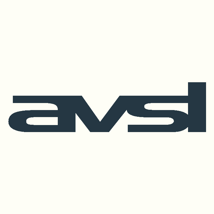 AVSL Accessories AVSL Accessories