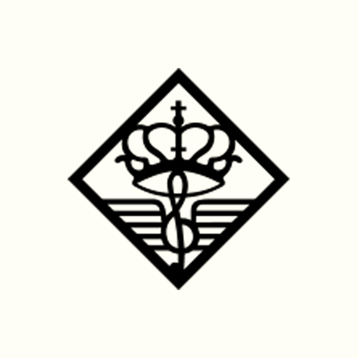 Castagnari Free Reed Instruments Castagnari Free Reed Instruments