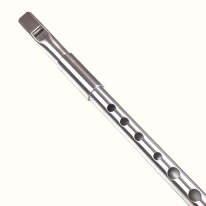 Chieftain Wind Instruments Chieftain Wind Instruments