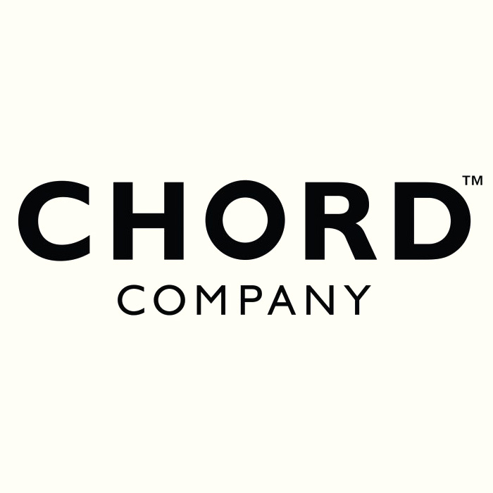 Chord Studio and Live Chord Studio and Live