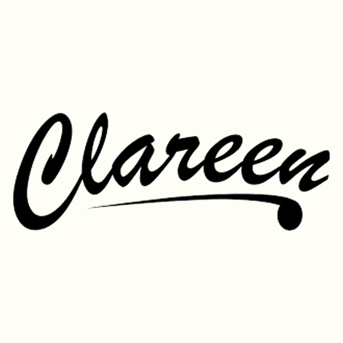 Clareen Fretted and Stringed Instruments Clareen Fretted and Stringed Instruments