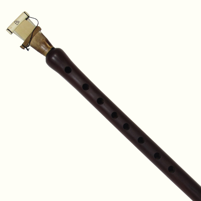 Johnny Cope Wind Instruments Johnny Cope Wind Instruments