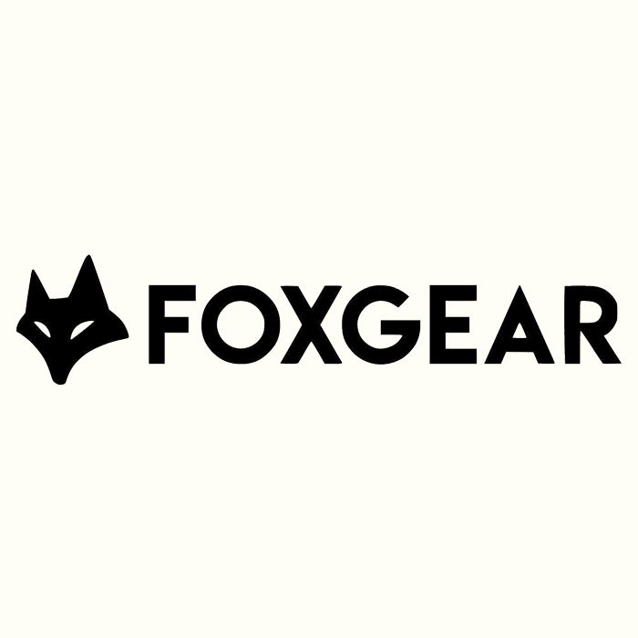 FoxGear Studio and Live FoxGear Studio and Live