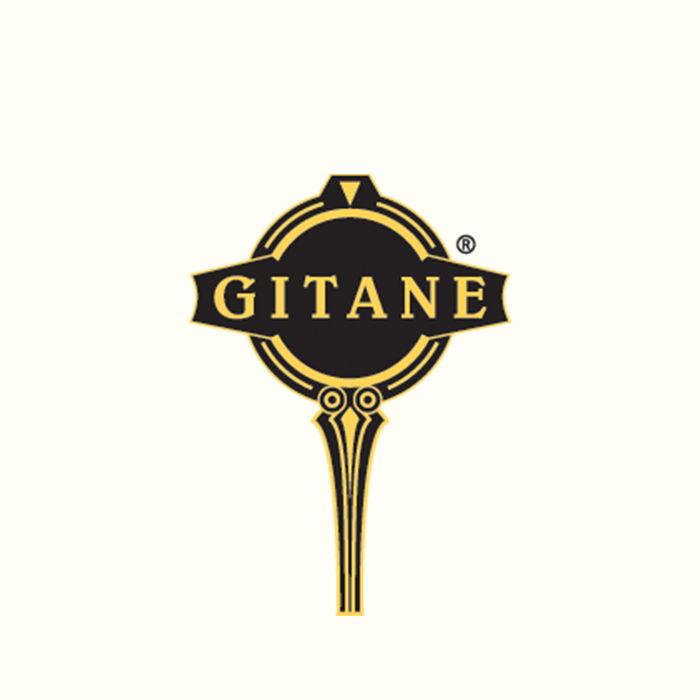 Gitane Guitars Gitane Guitars