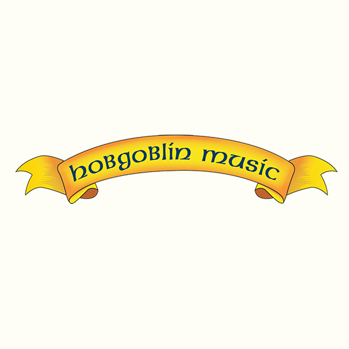 Hobgoblin Books Books and Media Hobgoblin Books Books and Media