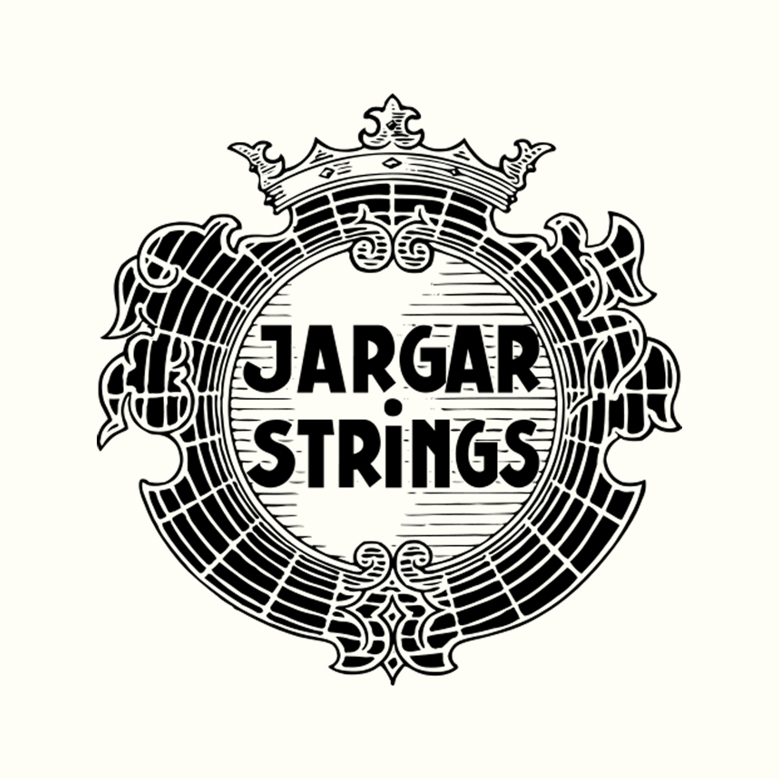 Jargar Accessories Jargar Accessories