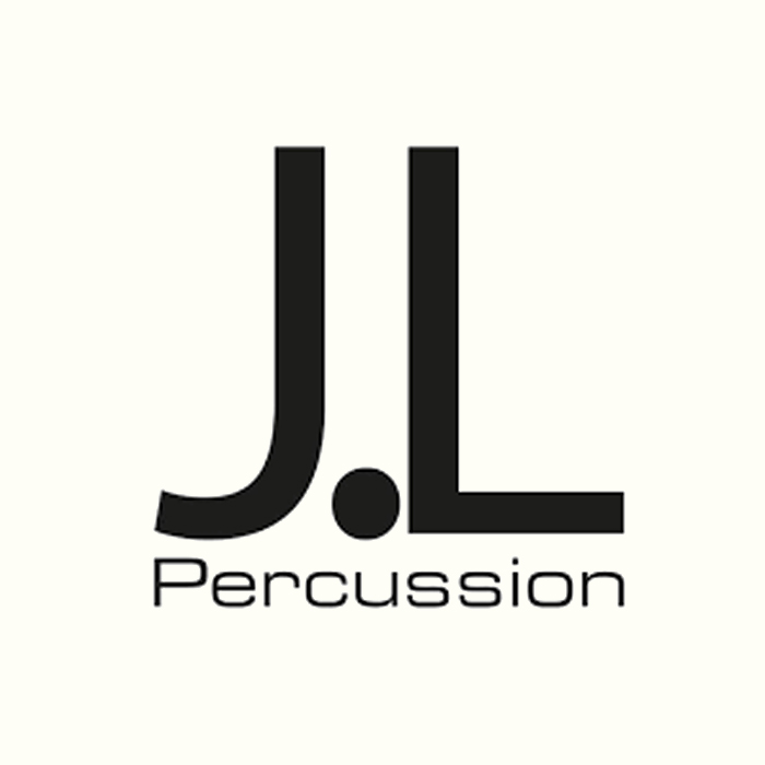 Leiva Percussion Leiva Percussion