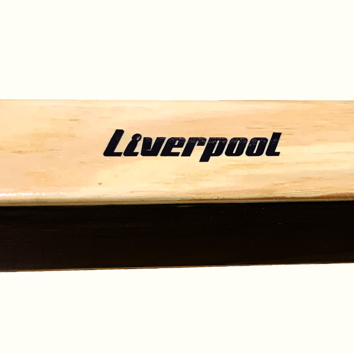 Liverpool Percussion Liverpool Percussion