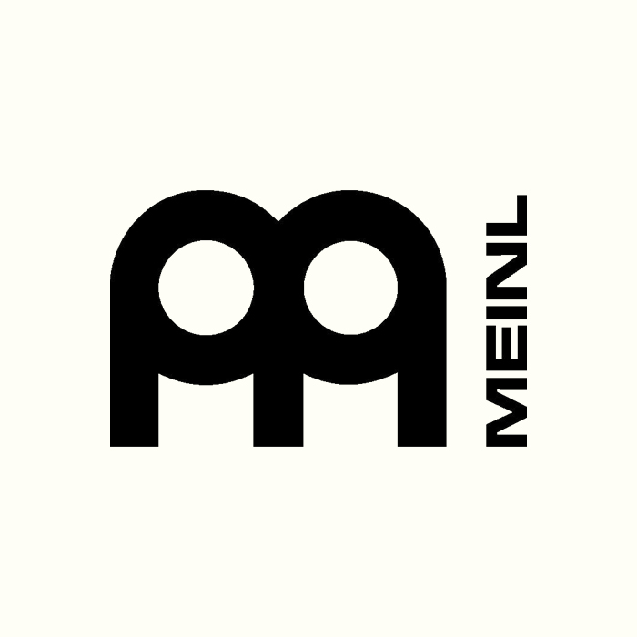 Meinl Accessories