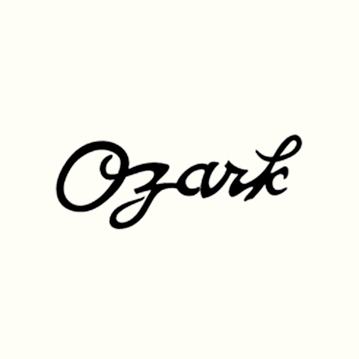 Ozark Fretted and Stringed Instruments